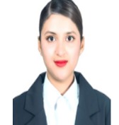 Susmita Khatri